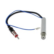 Разъем AURA ANC-VW01