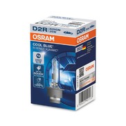 Ксенон лампа OSRAM D2R (66250CBI)