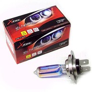 Лампа Xtec H7 (AHL 48328CB)