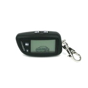 Cenmax ST-5A N (основной брелок)