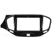 Рамка-переходник Intro RLA-FC401 Vesta 9