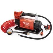 Компрессор Агрессор AGR-160