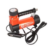 Компрессор Агрессор AGR-30