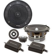 Акустика Focal Auditor RSE-130