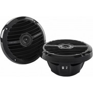 Акустика ACV MR652B