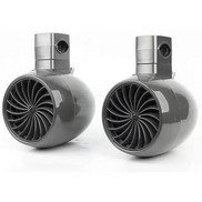 Акустика ACV MRT61G корп кмп