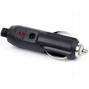 Штекер в прикуриватель ACV RM37-2003