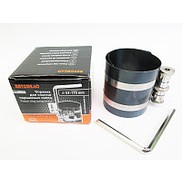 Оправка поршневых колец 53-175 мм АвтоДело [ 40054 ]