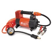 Компрессор Агрессор AGR-50