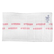 Утеплитель двигателя № 101 Газель Next