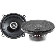 Акустика Focal Auditor RCX-130