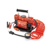 Компрессор Агрессор AGR-75