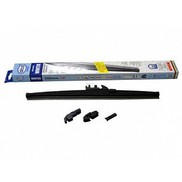 Щетка с/очистителя зимняя ALCA 14 (35)