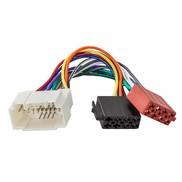 Разъем AURA AWH-HD03