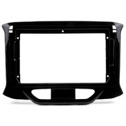 Рамка-переходник Intro RLA-FC398 X-Ray 9