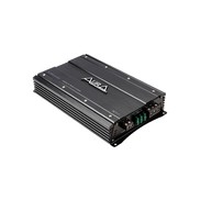 Усилитель Aura Indigo-D1.900