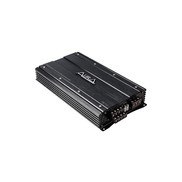 Усилитель Aura Indigo-4.80