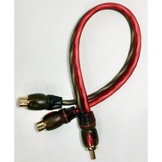 Кабель Y-коннектор Forcar SQ 2FY