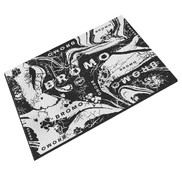 Материал Bromo (0,47x0,35)