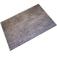 Материал Sonora (0,47x0,35)