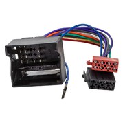 Разъем AURA AWH-FD02