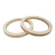 Кольца переходные 16 простое фанера (RSF-16)