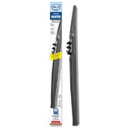 Щетка стеклоочистителя ALCA 500мм WINTER [ 070000 ]