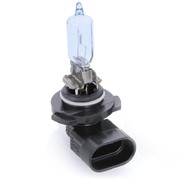 Лампа Koito HB3 (9005) Whitebeam (0756W)