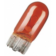 Лампа накаливания WY5W