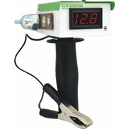 НАГРУЗОЧНАЯ ВИЛКА Н-2001 МИНИ АВТОЭЛЕКТРИКА