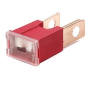 Предохранитель 50A силовой картриджного типа серии FJ14 [ FS004 ]