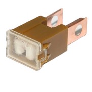 Предохранитель 70A силовой картриджного типа серии FJ14 [ FS006 ]