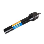 Ареометр в сборе (тосол, электролит) в пластике [ 30463T ]