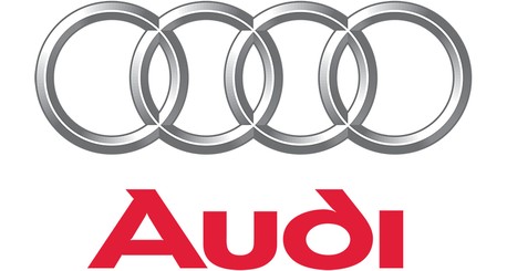 AUDI. Совместимость штатных магнитол с YATOUR