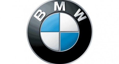 BMW. Совместимость штатных магнитол с YATOUR
