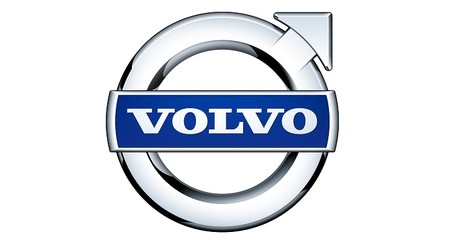 Volvo. Совместимость штатных магнитол с YATOUR