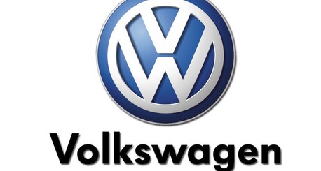 Volkswagen. Совместимость штатных магнитол с YATOUR