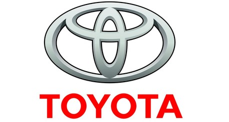 Toyota. Совместимость штатных магнитол с YATOUR