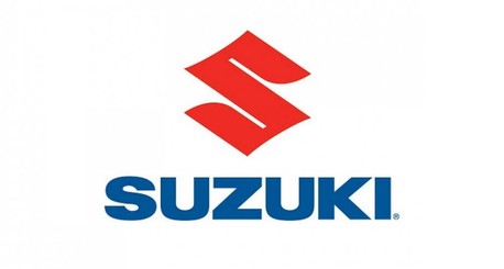 Suzuki. Совместимость штатных магнитол с YATOUR