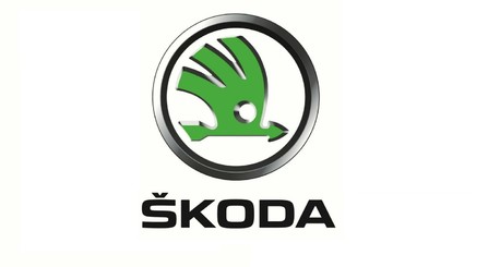 Skoda. Совместимость штатных магнитол с YATOUR