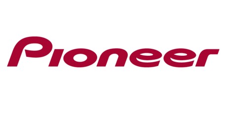 Pioneer. Совместимость штатных магнитол с YATOUR