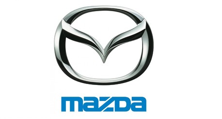 Mazda. Совместимость штатных магнитол с YATOUR