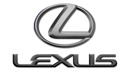 Lexus. Совместимость штатных магнитол с YATOUR