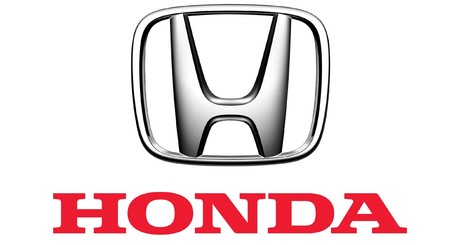 Honda. Совместимость штатных магнитол с YATOUR