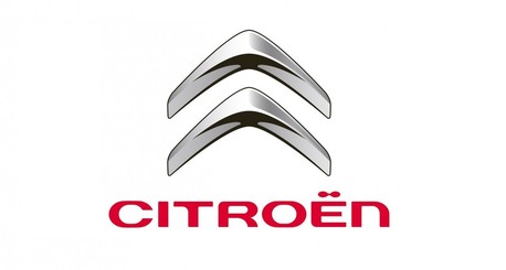 Citroen. Совместимость штатных магнитол с YATOUR