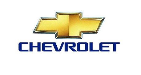Chevrolet. Совместимость штатных магнитол с YATOUR