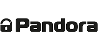 Pandora