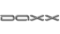 Daxx