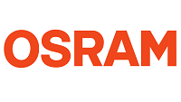 Osram