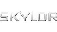 Skylor